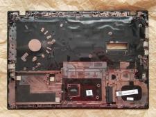 Верхня частина Lenovo Thinkpad L480 №3